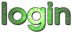 login image